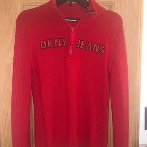 DKNY Sweater